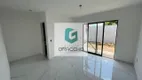 Foto 22 de Casa com 3 Quartos à venda, 142m² em Precabura, Eusébio