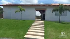 Foto 15 de Fazenda/Sítio à venda, 162m² em Bairro dos Pires, Limeira