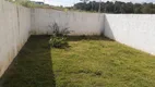 Foto 36 de Casa de Condomínio com 2 Quartos à venda, 60m² em Nhambuca Caucaia do Alto, Cotia