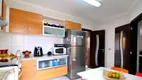 Foto 9 de Apartamento com 3 Quartos à venda, 132m² em Campestre, Santo André