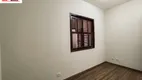 Foto 33 de Sobrado com 3 Quartos à venda, 156m² em Vila Sônia, São Paulo