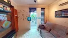 Foto 3 de Apartamento com 2 Quartos à venda, 60m² em Rio Caveiras, Biguaçu