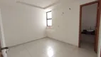 Foto 17 de Apartamento com 4 Quartos à venda, 132m² em Bela Vista, Campina Grande