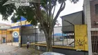 Foto 10 de Galpão/Depósito/Armazém à venda, 500m² em Vila Romana, São Paulo