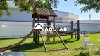 Foto 15 de Casa de Condomínio com 3 Quartos à venda, 163m² em Residencial Santa Maria, Valinhos