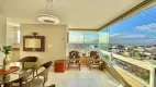 Foto 3 de Apartamento com 3 Quartos à venda, 105m² em Zona Nova, Capão da Canoa