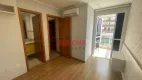 Foto 9 de Apartamento com 3 Quartos à venda, 105m² em Praia de Itaparica, Vila Velha