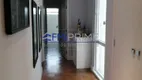 Foto 15 de Apartamento com 3 Quartos à venda, 220m² em Higienópolis, São Paulo
