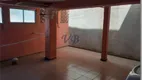 Foto 9 de Casa com 2 Quartos à venda, 168m² em Jardim Alvorada, Santo André