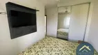 Foto 8 de Apartamento com 2 Quartos à venda, 68m² em Mirim, Praia Grande