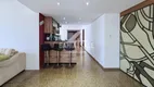Foto 13 de Apartamento com 4 Quartos à venda, 306m² em Jardim Apipema, Salvador
