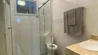 Foto 10 de Apartamento com 3 Quartos à venda, 87m² em Vila Nova, Itu