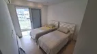 Foto 17 de Apartamento com 4 Quartos à venda, 210m² em Enseada, Guarujá