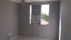 Foto 3 de Apartamento com 2 Quartos à venda, 60m² em Nova América, Piracicaba