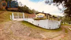 Foto 6 de Fazenda/Sítio com 3 Quartos à venda, 200m² em , Monteiro Lobato