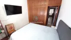 Foto 30 de Apartamento com 2 Quartos à venda, 92m² em Vila Isabel, Rio de Janeiro