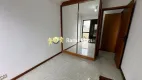 Foto 15 de Apartamento com 2 Quartos à venda, 61m² em Jardins, São Paulo