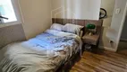 Foto 10 de Apartamento com 3 Quartos à venda, 109m² em Centro, São Bernardo do Campo