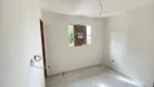 Foto 8 de Casa de Condomínio com 3 Quartos à venda, 78m² em Pau Amarelo, Paulista