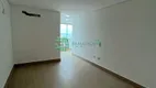 Foto 43 de Cobertura com 3 Quartos à venda, 347m² em Centro, Mongaguá