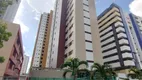 Foto 22 de Apartamento com 2 Quartos à venda, 60m² em Tambaú, João Pessoa