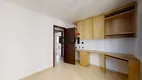 Foto 13 de Apartamento com 4 Quartos à venda, 269m² em Aclimação, São Paulo