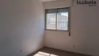 Foto 26 de Apartamento com 2 Quartos para alugar, 75m² em Aclimação, São Paulo