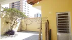 Foto 28 de Sobrado com 2 Quartos à venda, 120m² em Quitaúna, Osasco