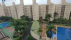 Foto 34 de Apartamento com 3 Quartos à venda, 69m² em Loteamento Parque São Martinho, Campinas