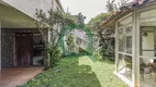 Foto 13 de Casa com 3 Quartos à venda, 230m² em Alto de Pinheiros, São Paulo