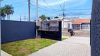 Foto 2 de Casa com 3 Quartos à venda, 54m² em Capela Velha, Araucária