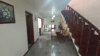 Foto 14 de Casa com 3 Quartos à venda, 301m² em Agua Espraiada, Cotia