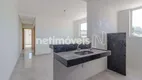 Foto 5 de Apartamento com 2 Quartos à venda, 58m² em Serrano, Belo Horizonte