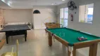 Foto 32 de Apartamento com 2 Quartos à venda, 65m² em Centro, Campinas