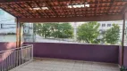 Foto 5 de Casa com 2 Quartos à venda, 130m² em Jardim Helga, São Paulo