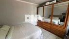 Foto 15 de Casa com 3 Quartos à venda, 143m² em Taquara, Rio de Janeiro