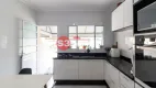 Foto 8 de Casa com 2 Quartos à venda, 80m² em Vila Yara, São Paulo