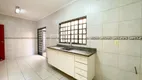 Foto 10 de Casa com 3 Quartos à venda, 151m² em Portal do Sol, São Carlos