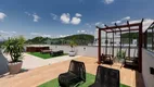 Foto 20 de Apartamento com 2 Quartos à venda, 80m² em Praia Brava, Itajaí