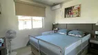 Foto 8 de Apartamento com 3 Quartos à venda, 79m² em Colônia Terra Nova, Manaus