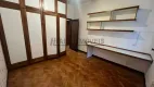 Foto 14 de Apartamento com 4 Quartos à venda, 206m² em Flamengo, Rio de Janeiro