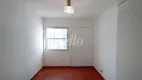 Foto 6 de Apartamento com 1 Quarto para alugar, 58m² em Aclimação, São Paulo