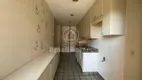 Foto 19 de Apartamento com 3 Quartos à venda, 140m² em Barra da Tijuca, Rio de Janeiro