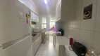 Foto 6 de Apartamento com 3 Quartos à venda, 73m² em Jardim Uira, São José dos Campos
