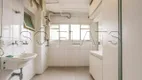 Foto 11 de Apartamento com 4 Quartos à venda, 140m² em Jardins, São Paulo