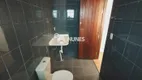 Foto 12 de Sobrado com 1 Quarto para alugar, 39m² em Munhoz Júnior, Osasco