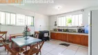 Foto 14 de Casa com 4 Quartos à venda, 184m² em Capoeiras, Florianópolis