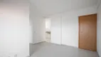 Foto 5 de Apartamento com 3 Quartos à venda, 61m² em Zumbi, Recife