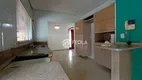 Foto 20 de Casa com 2 Quartos à venda, 154m² em Vila Nossa Senhora de Fátima, Americana