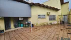 Foto 35 de Casa com 3 Quartos à venda, 358m² em Jardim Mariana, Cuiabá